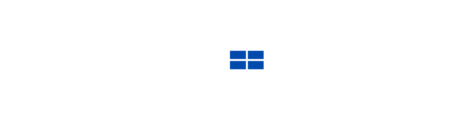 Sikoya.in
