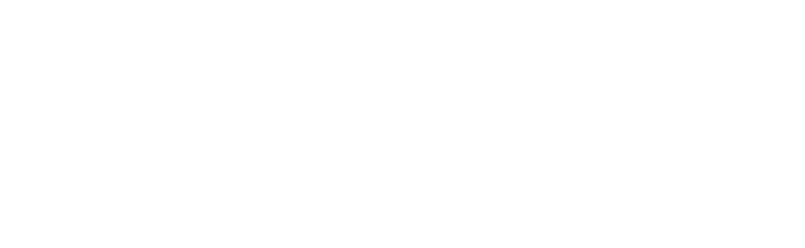 Sikoya.in