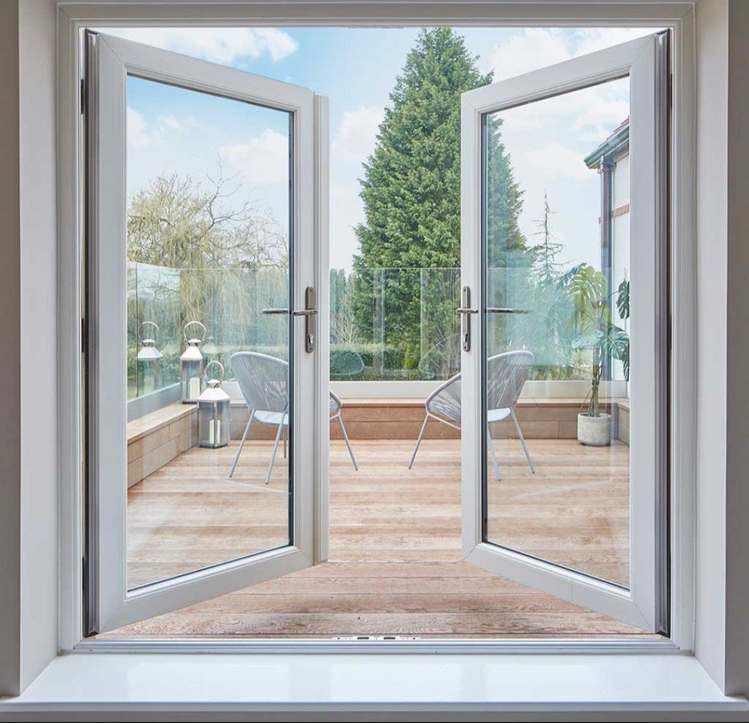 2-5-feet-upvc-casement-glass-window