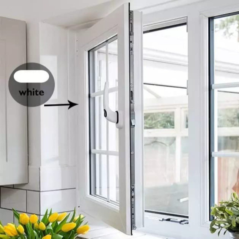 xclera-upvc-casement-window