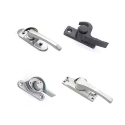 upvc window hardware collection