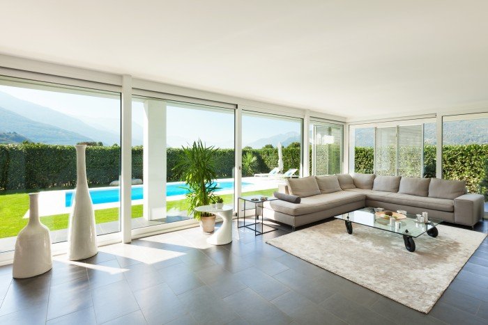 What Are uPVC Windows? Features, Benefits & Why They’re Popular in India 