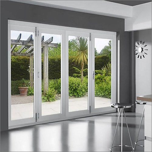 Transform Your Home with uPVC Doors and Windows: Designs, Features, and Benefits