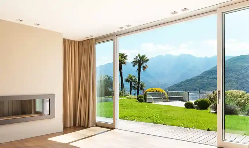 How durable are upvc doors? upvc windows 