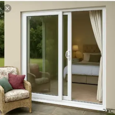 product-jpeg-500x500 (2)