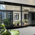 Why System Aluminium is the Perfect Choice for Windows and Doors