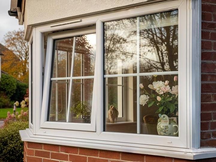 tilt and turn upvc windows designs