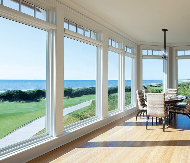 Top 10 Modern uPVC Window Designs for Indian Homes in 2026 images