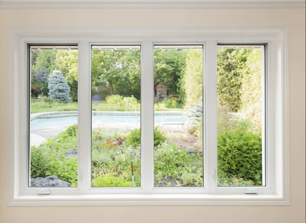 How to Choose High-Performance uPVC Windows for Modern Homes
