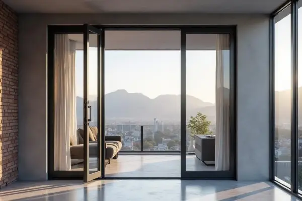 Alvion-System-Aluminium-Weatherseal-by-Asian-Paints (1)