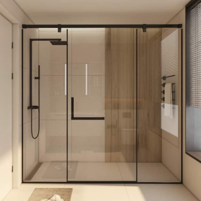 Sikoya Slim Partition Catalogue